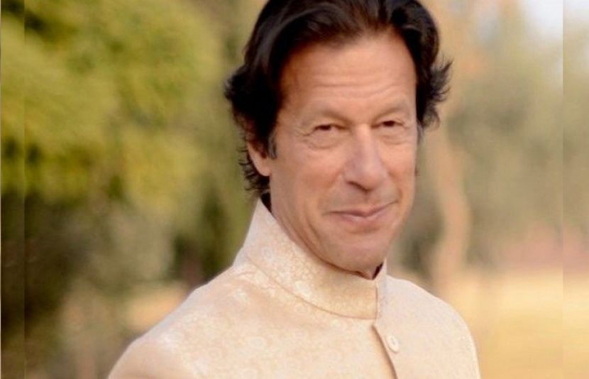 وزیراعظم عمران خان عید کی چھٹیوں میں دفتری امور نمٹائیں گے، ذرائع