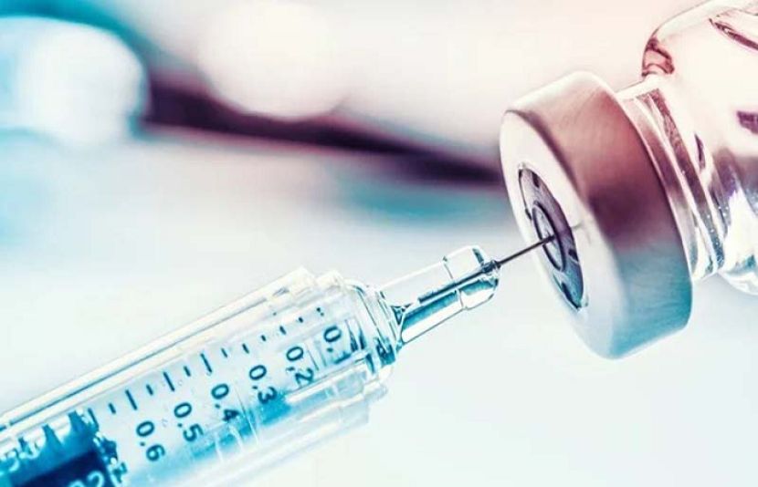 وفاقی وزارت صحت نے مقامی ویکسین پالیسی وزیراعظم کو بھجوا دی