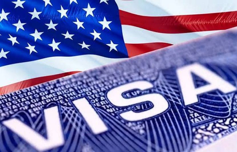 امریکا نے ویزا درخواست دینے والے لاکھوں مسافروں کے لیے داخلے کے تقاضے مزید سخت کرنے کی تیاری کر لی ہے