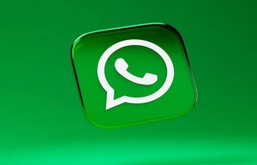 Whats app for 'new text editor' as well known video