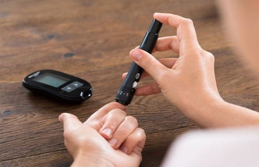  امریکی نوجوانوں میں ذیابیطس کی شرح میں ہولناک اضافہ ہوسکتا ہے