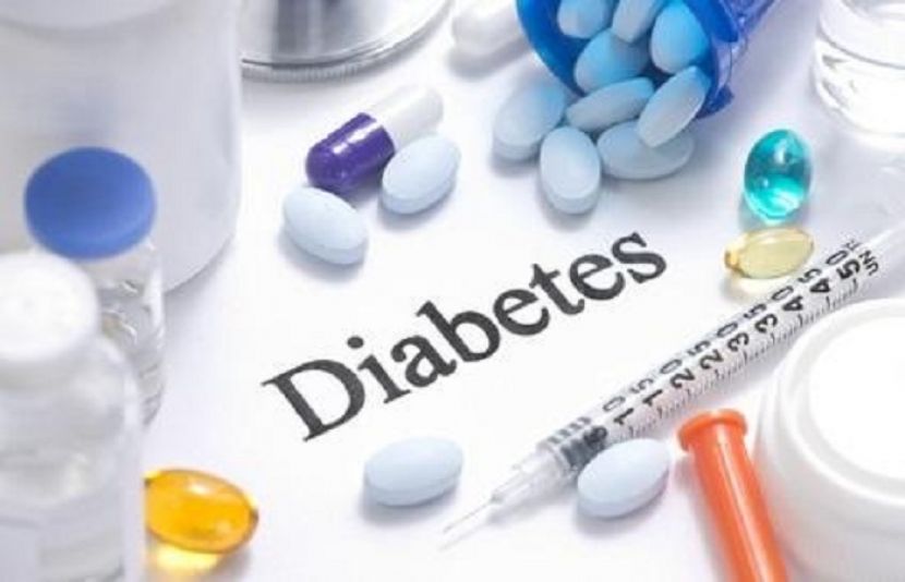 ذیابیطس کے مریضوں کے لیے انسولین کے استعمال میں بڑی پیشرفت