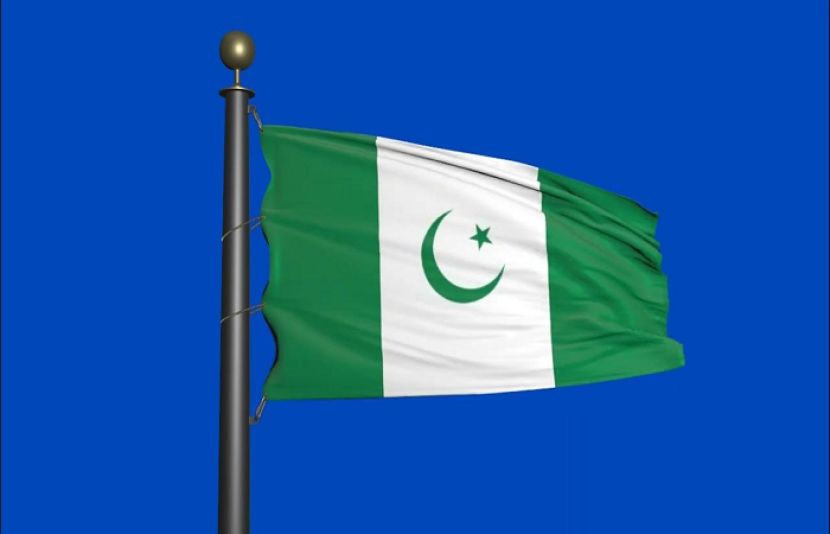 بلوچستان عوامی پارٹی نے وفاقی کابینہ میں مزید حصہ مانگ لیا،ذرائع وزیراعظم ہاؤس