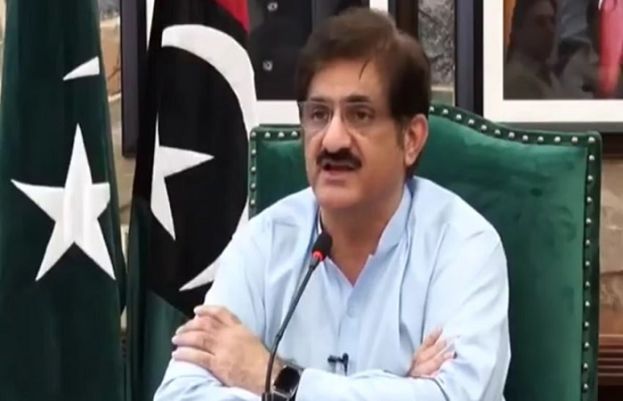 ای چالان پر ریلیف وزیراعلیٰ سندھ کا کراچی کے شہریوں کے لیے بڑا اعلان