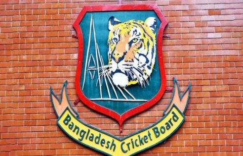 بنگلادیش کا سخت اعلان، بھارت میں کھیلنے کا سوال ہی پیدا نہیں ہوتا