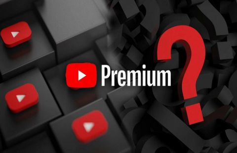 یوٹیوب کا نیا فیصلہ