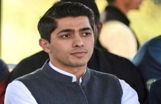 علی ترین پی ایس ایل کی چھٹی ٹیم خریدنے کے خواہاں