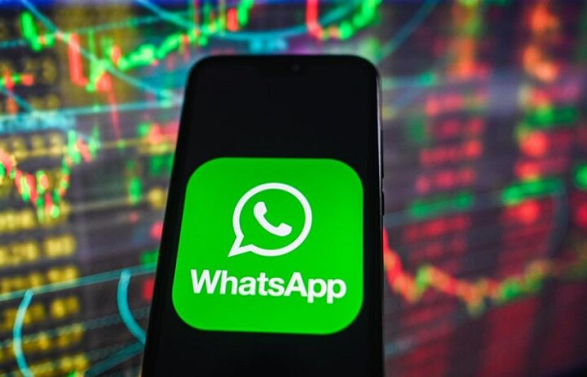 واٹس ایپ ہیک ہو جائے یا انہیں شک ہو کہ کوئی اور ان کا اکاؤنٹ استعمال کر رہا ہے تو فوری اقدامات کریں