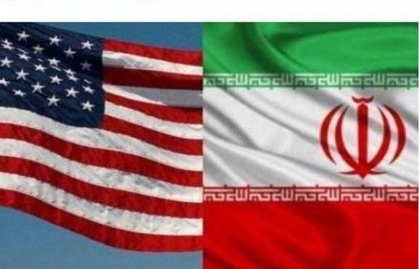 ایران نےامریکا کےساتھ براہ راست ایٹمی مذاکرات پر مشروط آمادگی ظاہر کردی