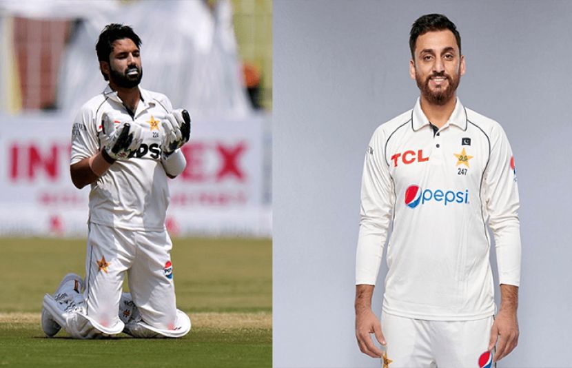 پی سی بی نے ٹیم کے کپتان کے حوالے سے حال ہی میں گردش کرنے والی خبروں پر ردعمل دے دیا ہے۔