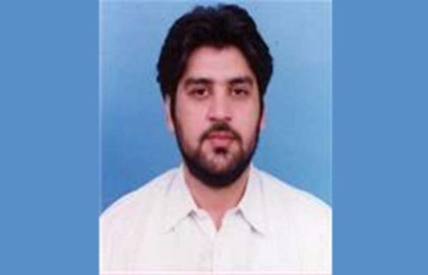 پی ٹی آئی کے محمد خان لغاری پنجاب میں وزیراعلیٰ کے مضبوط امیدوار، ذرائع