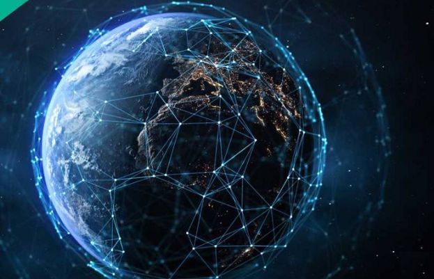 دنیا کا خاتمہ