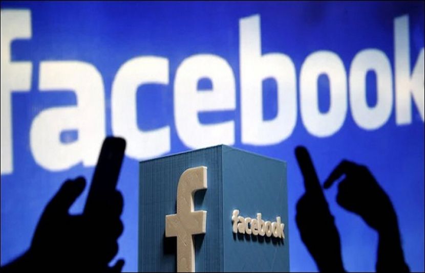 فیس بک کا جھوٹ بولنے پر آن لائن سزا دینے کا فیصلہ