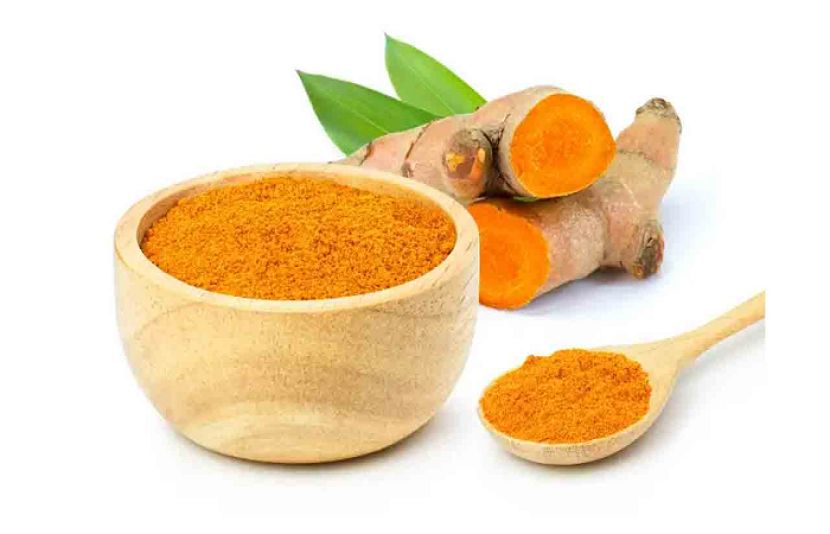 ہلدی کے ہوشربا فوائد کیا ہیں؟ جانیے