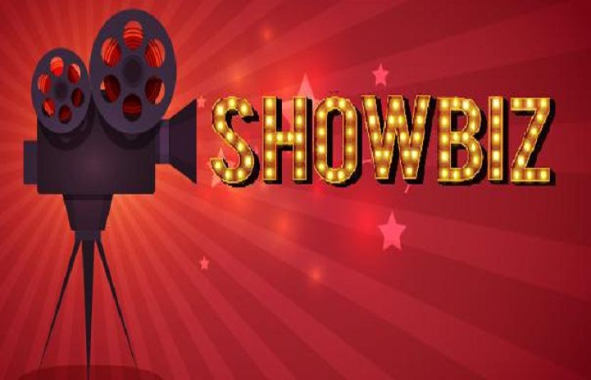 پرچی سسٹم کے باعث کئی کرداروں سے محروم رہی سارہ عمیر