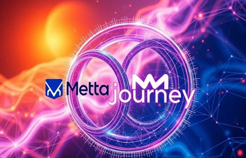 میٹا نے میڈ جرنی کے درمیان معاہدہ طے