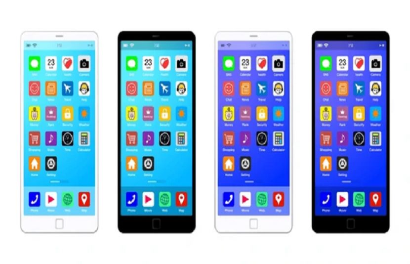 اینڈرائیڈ فونزکی سیٹنگز میں اچانک بڑی تبدیلی، صارفین میں تشویش