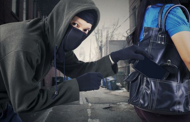 ملک میں چوری شدہ موبائل فونز کی روک تھام کے لیے نظام متعارف