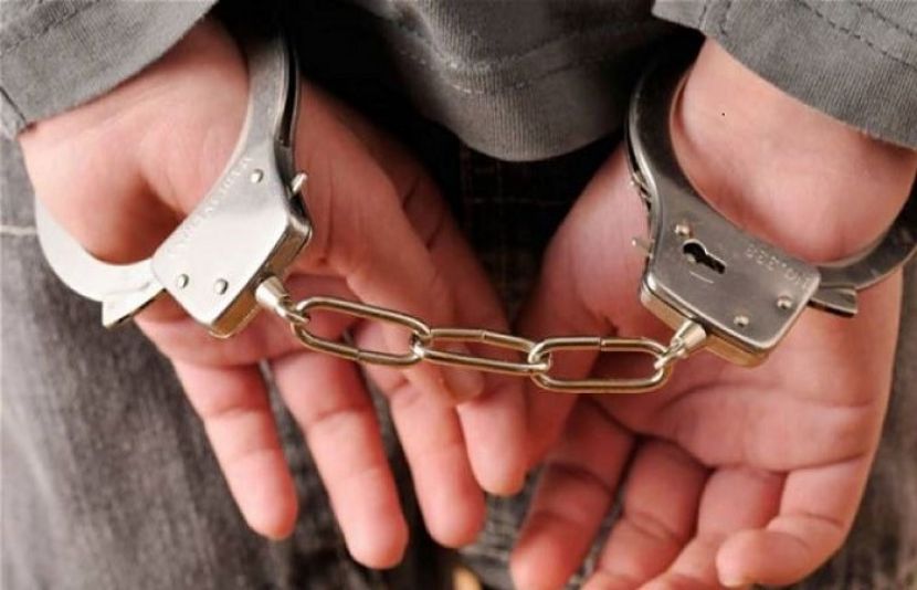 بھارت کا پاکستان میں دہشت گردی کی کارروائیوں کا ایک اور ثبوت ہاتھ لگ گیا ہے