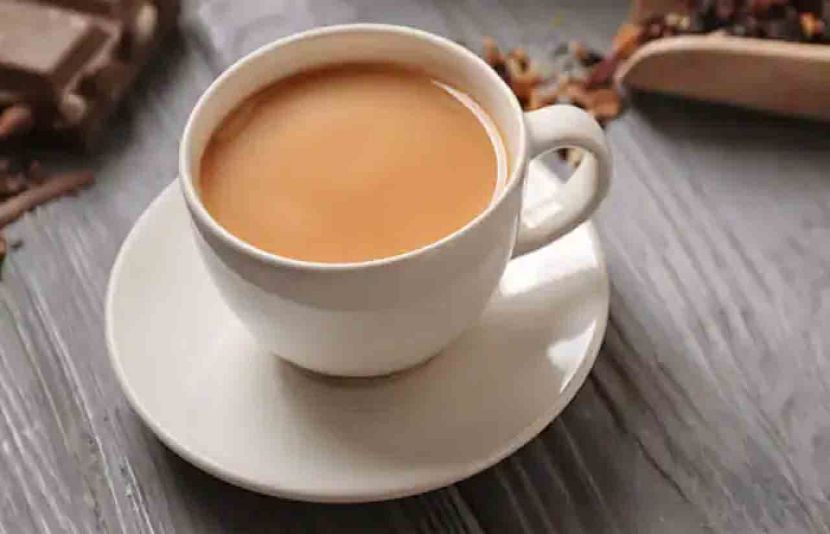 روزانہ کتنے کپ چائے آپ کی صحت کیلئے مفید ہے؟