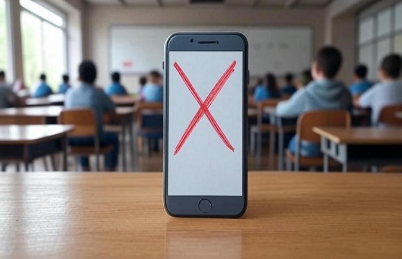 اسمارٹ فونز