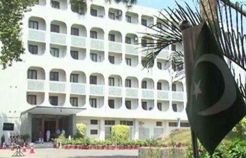 متحدہ قومی موومنٹ (ایم کیو ایم) کے بانی کی حوالگی سے متعلق وزارت داخلہ کا اہم اجلاس ہوگا