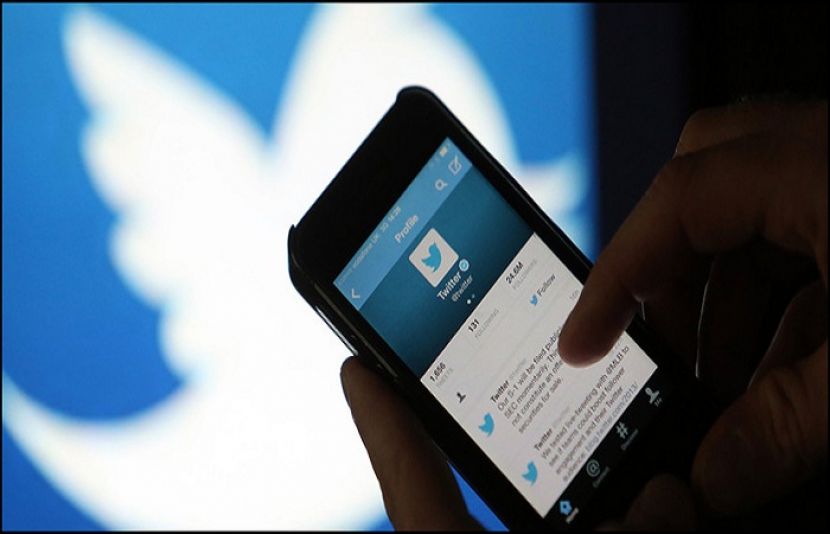 ٹویٹر انتظامیہ کی ہٹ دھرمی، پاکستان پابندی لگانے کو تیار