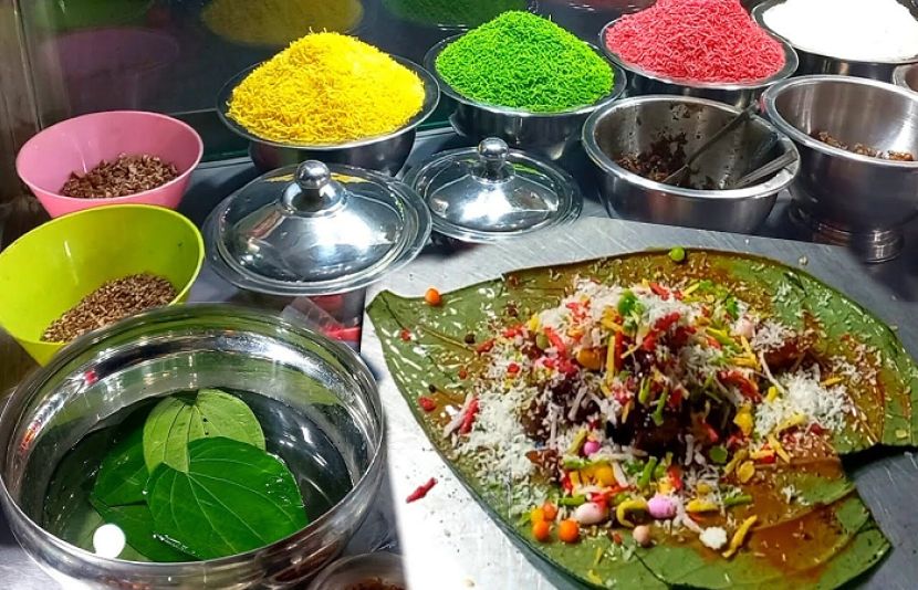 سانس کی خوشبو سے دل کی دھڑکن تک، پان کے پتوں کے 7 شاندار فائدے