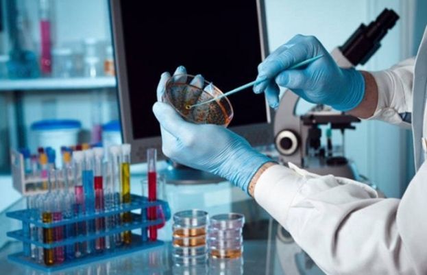 ماہرین نے کینسر کے علاج سے متعلق خوش خبری سنا دی