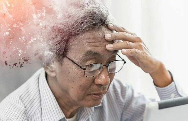 موٹاپا الزائمر جیسی دماغی بیماریوں کے عمل کو تیز کر سکتا ہے