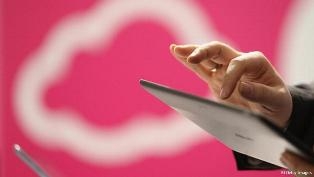 ٹیبلٹ کمپیوٹر