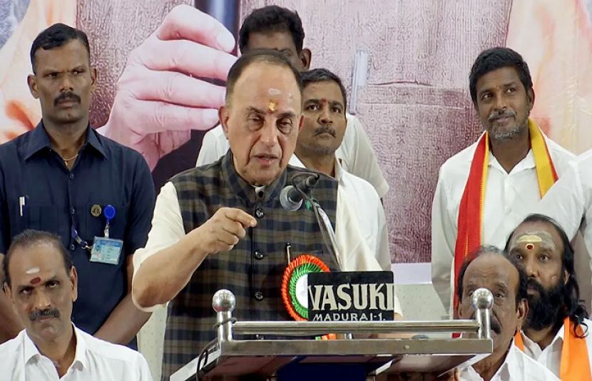 بھارت نے آخراعتراف کر لیا ، پاکستان نے بھارت کے 5 طیارے گرائے، بی جے پی