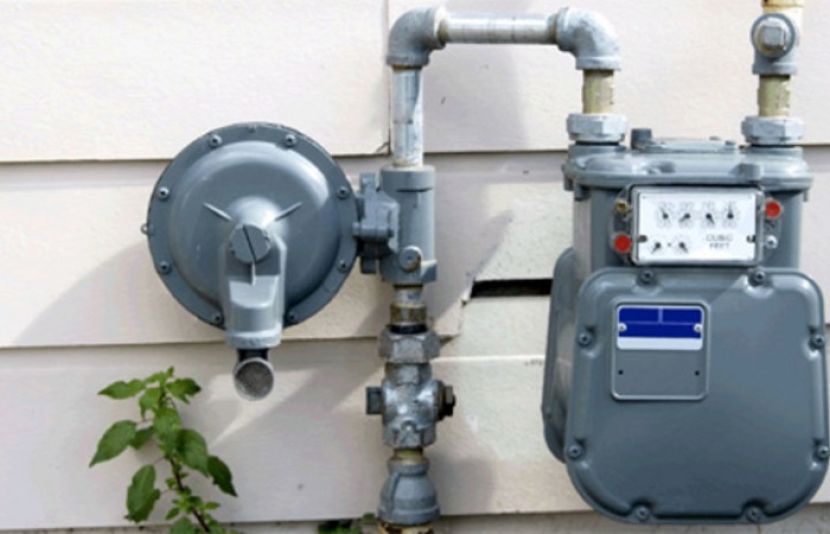 گیس بلز میں میٹر رینٹ 40 روپے سے بڑھا کر500 روپے کردیا گیا