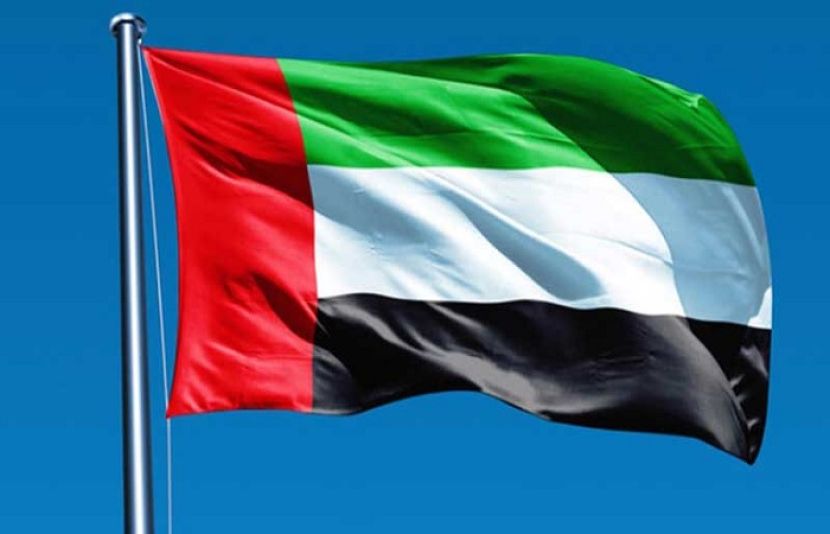 متحدہ عرب امارات کا بڑا اقدام، کورونا کی تمام پابندیاں ختم 
