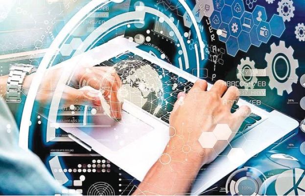 غیر معمولی آسانیوں کا نقصان