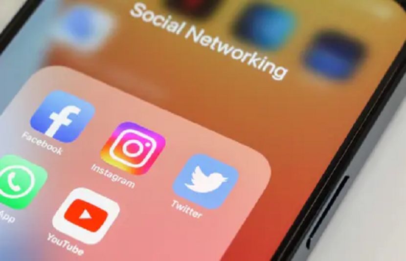 مختلف انٹرنیٹ پلیٹ فارمز پر مختصر ویڈیوز کا زیادہ استعمال ذہنی کارکردگی کو متاثر کر سکتا ہے