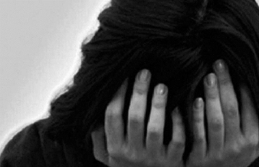 گوجرانوالہ میں لڑکی کے ساتھ اجتماعی زیادتی، پانچ ملزمان گرفتار