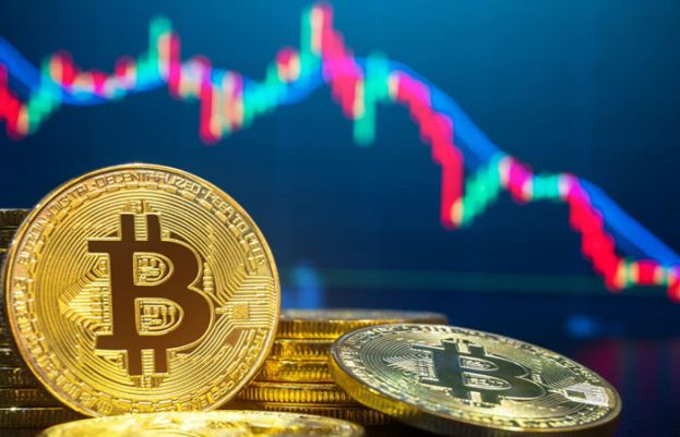 کرپٹو کرنسی کے رجحان میں اضافہ، عوام ڈیجیٹل کرنسی کی طرف راغب ہونے لگی