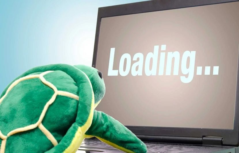 سست لیپ ٹاپ کی رفتار بڑھانے کے آسان طریقے کیا ہیں، جانیے