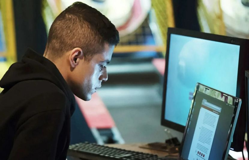 ڈیجیٹل اسکرینز کے استعمال سے آنکھوں کو محفوظ رکھیں