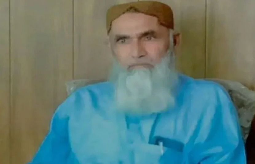 زیارت سے اغوا ہونے والے اسسٹنٹ کمشنراور بیٹے کو اغوا کاروں نے قتل کردیا