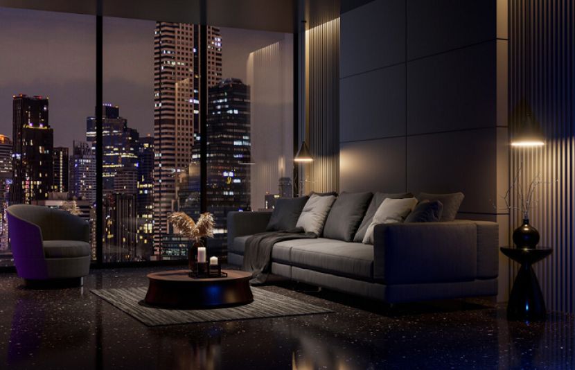 جیسے جیسے زندگی کے روایتی اہداف جیسے گھر خریدنا یا مالی استحکام انسان کی پہنچ سے دور ہوتے جارہے ہیں