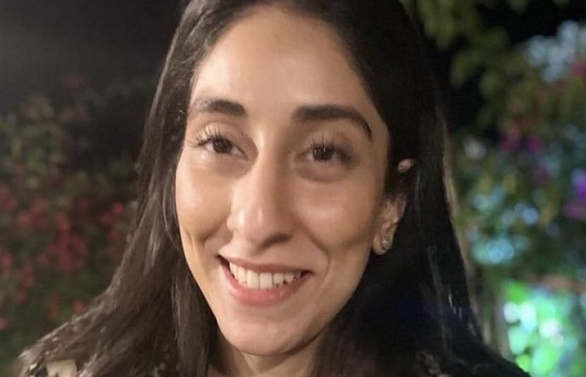 نورمقدم قتل کیس، مرکزی ملزم ظاہرجعفر سمیت تمام ملزمان 23 ستمبر کو طلب