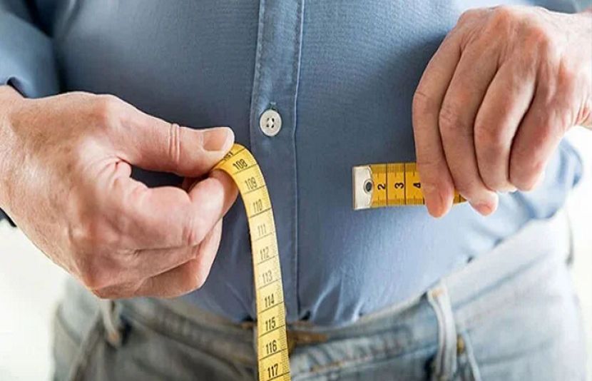 وزن کم کرنے کے روایتی طریقوں پر ایک بار پھر سوال اٹھنے لگے ہیں