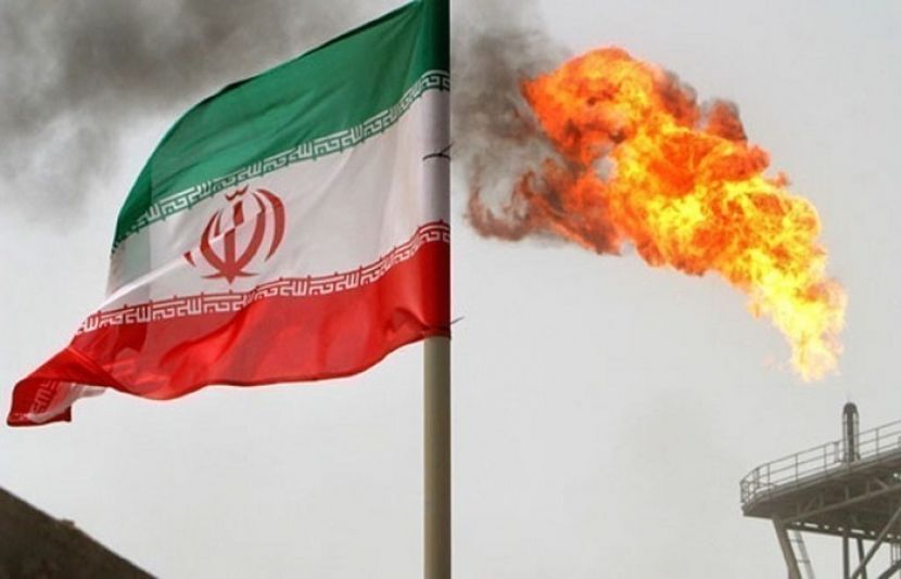 ایران نے جنوبی تہران میں قائم اپنے زیر زمین فورڈو پلانٹ میں یورینئم کی افزادگی بحال کر دی