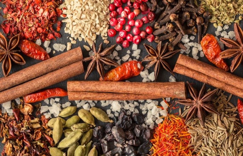 ر گھر میں موجود یہ مصالحہ بن سکتا ہے آپ کی سمارٹ باڈی کا راز