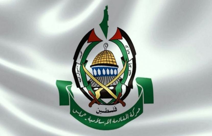 ایران پر امریکی پابندیاں &quot;معاشی دہشت گردی&quot; ہے: حماس
