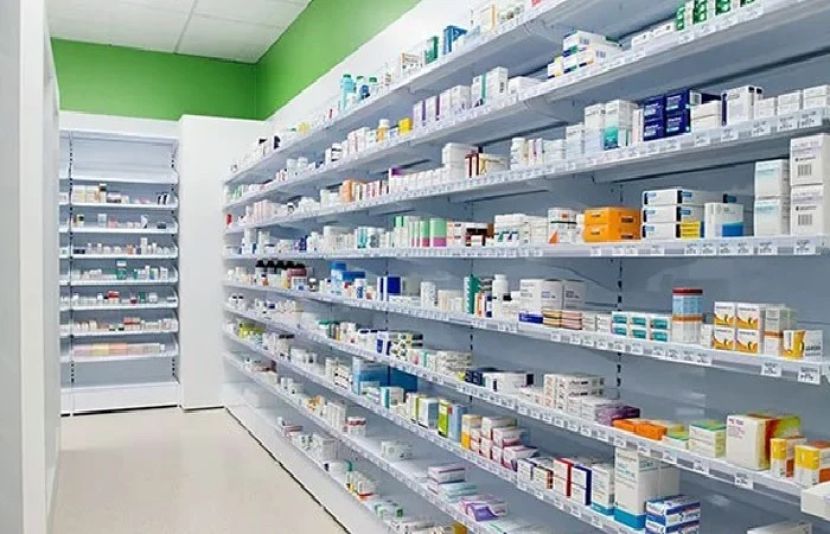 حکومت نے ادویات کی قیمتوں میں 30 فیصد کمی کی منظوری دے دی