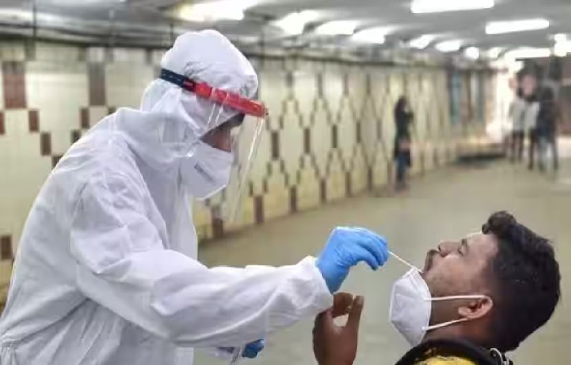  24 گھنٹوں کے دوران ملک بھرسے کورونا وائرس کے 53نئے کیسز رپورٹ