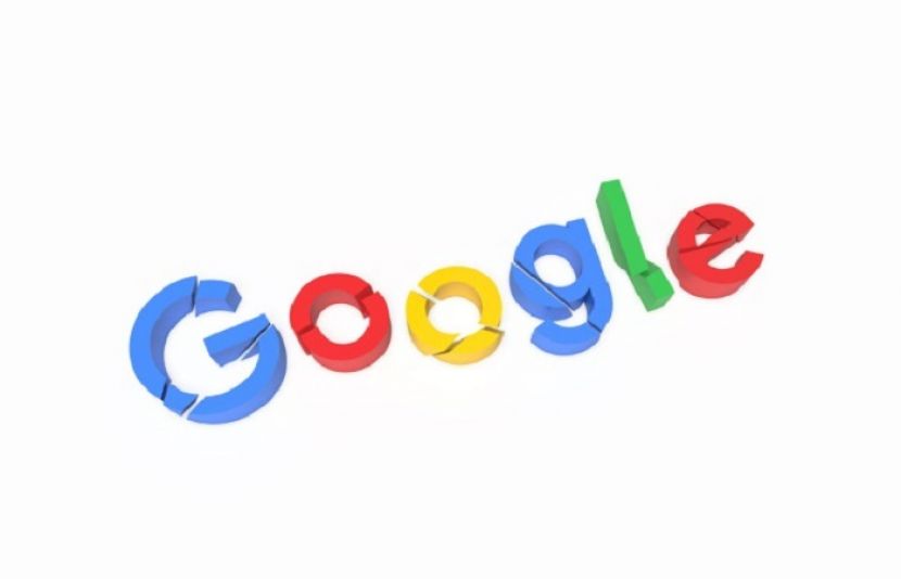 گوگل کا گھر سے کام کرنے والےاپنے ملازمین کے لیے بڑا اعلان
